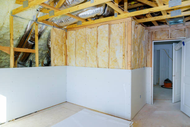  Scissors, TX Insulation Contractor Pros